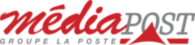 Mediapost