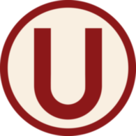 Universitario De Deportes