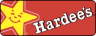 Hardees 2