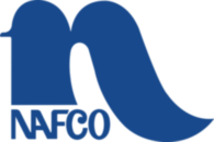 Nafco 