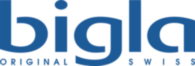 Bigla
