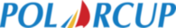 Polarcup