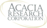 Acacia Research