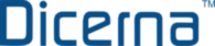 dicerna