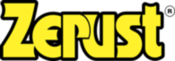 Zerust