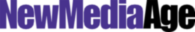 New Media Age