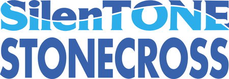Silentone Stonecross