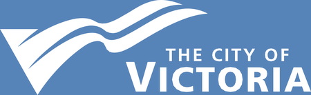 The City Of Victoria