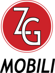 Zg Mobili