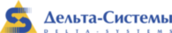 Delta Systems