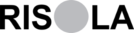 Risola