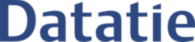 Datatie