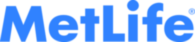 Metlife