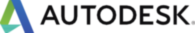 Autodesk