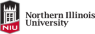 Northern Illinois University