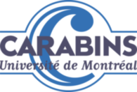 Carabins
