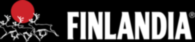 Finlandia