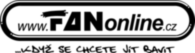 Fan Online