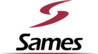 Sames