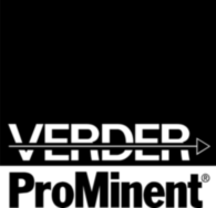 Verder Prominent
