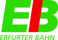 Erfurter Bahn