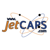 Jetcaps