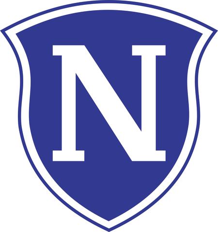 Noroeste Futebol Clube De Caxias Do Sul Rs