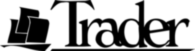 Trader