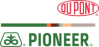 Dupont Pioneer