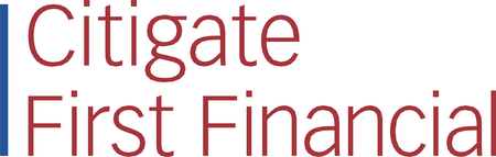Citigate First Financial