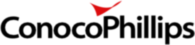 ConocoPhillips