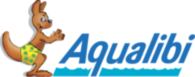 Aqualibi