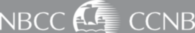 Nbcc Ccnb