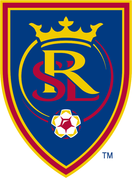 RSL