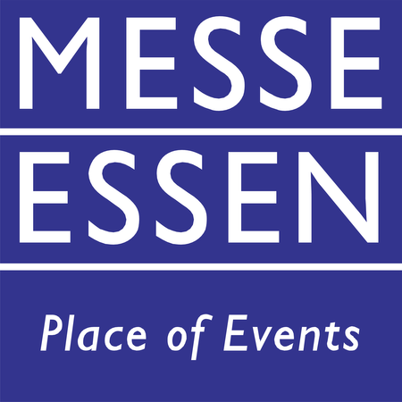 Messe Essen