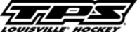 TPS