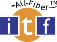 Itf Optical Technologies