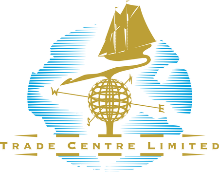 Trade Centre Limited