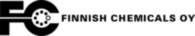 Finnish Chemicals