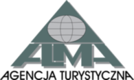 Alma Agencja