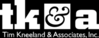 TK&A