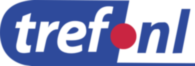 Tref nl