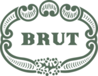 Brut 978