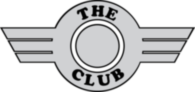 The Club