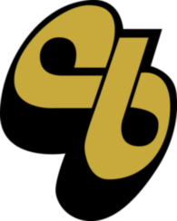 Continentalbeverages