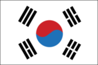 South Korea