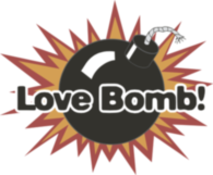 Love Bomb