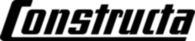 Constructa