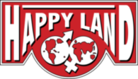 Happy Land