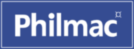 Philmac
